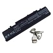 6 Cells Laptop Battery for Dell Studio 1535 1536 15 Replacement for 312-0701 Km958 Wu946 w/ Usb2.0 Extend Cable 6 Cells Laptop Battery for Dell Studio 1535 1536 15 Replacement for 312-0701 Km958 Wu946 w/ Usb2.0 Extend Cable