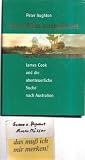 Produkt-Bild: Dem Wind ausgeliefert. James Cook und die abenteuerliche Suche nach Australien