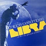 libra LP