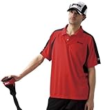 SRIXON |Vc() ibhj i3L 4L 5L 6Lj