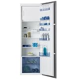 Einbau-Kühlschrank SA3053E Brandt / NEU / 2 Jahre Vollgarantie