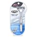 Schick Quattro Titanium Razor