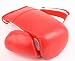 M-Red Boxing/Kickboxing/Karate Training Punching Gloves