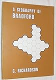 A geography of Bradford