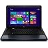 HP 2000-2b09WM 15.6-Inch Laptop PC (Winter Morose)