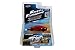 Fast & Furious 7 - Lykan HyperSport 1:55 Scale Diecast Vehicle