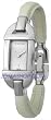 Gucci 6800 Series Ladies Watch YA068528