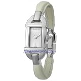Gucci 6800 Series Ladies Watch YA068528 by Gucci