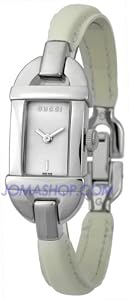 Gucci 6800 Series Ladies Watch YA068528