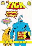 The Tick: OMNIBUS (The Tick: OMNIBUS, Volume 2)