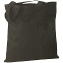 Toppers - Promotional Tote Bag - 6oz (U800)