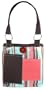 2 Red Hens Hen 1972 Diaper Bag