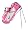 Pink Flash