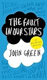 The fault in our stars