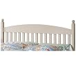 Headboard 54/60" By South Shore Furniture