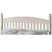 Headboard 54/60" By South Shore Furniture
