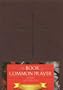 1979 Book of Common Prayer, Gift Edition