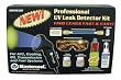 Mastercool 50-Watt Professional Leak Detection Kit / MSC-53351