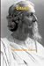 Gitanjali by Rabindranath Tagore