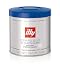 Illy iperEspresso Lungo Capsules Medium Roasted Coffee, 4.6-Ounce, 21-Count Capsules