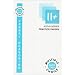 11+ Verbal Reasoning Multiple Choice: Pack 2 (Alpha)