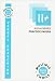 11+ Verbal Reasoning Multiple Choice: Pack 2 (Alpha)