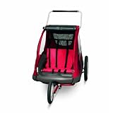 CozyCruiser