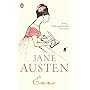 Emma (Penguin Red Classics)