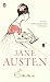 Emma (Pocket Penguin Classics)
