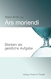 Ars moriendi