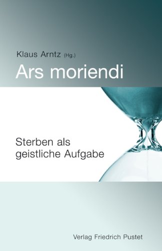 Ars moriendi