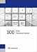 Books : 100 IFRS Financial Ratios