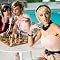 The Pipettes
