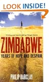Zimbabwe: Years of Hope and Despair