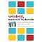 Seinfeld: All things Seinfeld