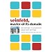 Seinfeld, Master of Its Domain: Revisiting Television's Greatest Sitcom