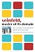  : Seinfeld, Master of Its Domain: Revisiting Television's Greatest Sitcom