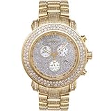 Watches Joe Rodeo Junior Diamond