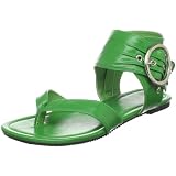Lasonia Womens S1205 Thong Sandal