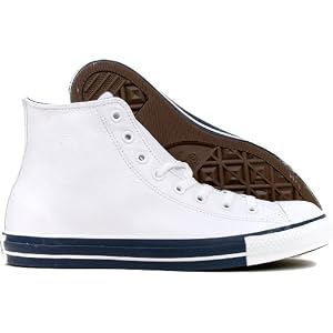 Buy CONVERSE Chuck Taylor Midsoles Hi by Converse