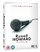 Russell Howard Live Collection