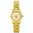 Game Time Women's NHL Minnesota Wild Owner Series Watch #HOS-MIN