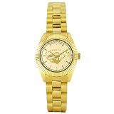 NHL Women's HOS-MIN Minnesota Wild Owner Series Watch