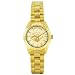 NHL Women's HOS-MIN Minnesota Wild Owner Series Watch