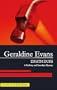 Death Dues (Rafferty and Llewellyn Mysteries)