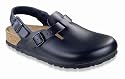 Birkenstock Adult's Birkenstock Tokio
