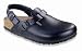Birkenstock Clogs Tokio, breit