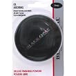 Black Opal Finishing Powder Deep