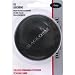 Black Opal Finishing Powder Deep