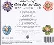 Best Of Peter, Paul & Mary: Ten Years Together Best Of Peter, Paul & Mary: Ten Years Together